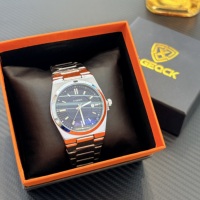 Montres à quartz pour homme, vente chaude, design de luxe de haute qualité, montre tendance pour homme, montres de sport étanches, montres personnalisées, Reloj Para