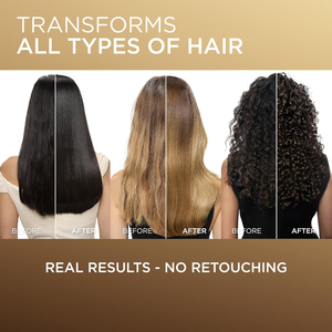 Vente en gros personnalisé Paris <span class=keywords><strong>Total</strong></span> <span class=keywords><strong>Repair</strong></span> 5 Ensemble <span class=keywords><strong>shampooing</strong></span> et revitalisant réparateur pour cheveux abîmés, fabricant leader en Chine - Product Image 6