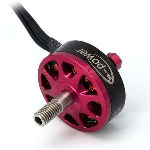Motor SunFun 2306-1750/2500/2800KV de Alta Eficiencia para Juguetes RC y Carreras FPV para Competencia Extrema - Product Image 3