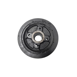 13408-75030 <span class=keywords><strong>ราคา</strong></span>โรงงานชิ้นส่วนเครื่องยนต์เพลาข้อเหวี่ยงรอกเหมาะสําหรับโตโยต้าเมรู 2.7 3rz Hilux <span class=keywords><strong>2.4</strong></span> 2rz OEM 13408-75030 - Product Image 1