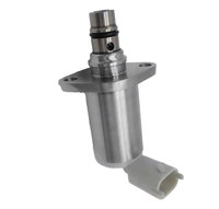 Vanne SCV de carburant Common Rail 55493549 pour Chevrolet 2016-2019 2.8L LT4
