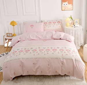 Se puede utilizar 4 unidades, 100% ottottheheheheheheheheheomomomomomararararararararararararar - Product Image 6