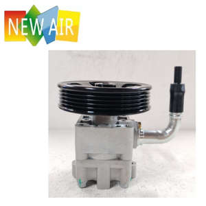 Pour <span class=keywords><strong>pompe</strong></span> <span class=keywords><strong>de</strong></span> <span class=keywords><strong>direction</strong></span> assistée Suzuki Grand Vitara modèle 49100-65J00 - Product Image 5