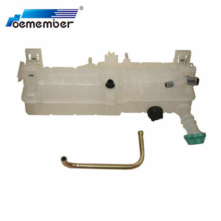 OE Member 9405010003 A9405010003 8MA536705-361 Plastic Water 