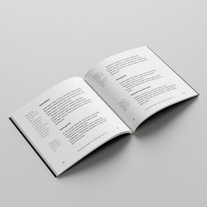Servicio <span class=keywords><strong>de</strong></span> Impresión <span class=keywords><strong>de</strong></span> Libros Personalizados <span class=keywords><strong>de</strong></span> Fábrica, Impresión <span class=keywords><strong>de</strong></span> Libros <span class=keywords><strong>de</strong></span> Tapa Blanda, Revistas a Todo Color, Catálogos - Product Image 5