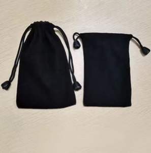 Fabrik Günstige Preis Anal <span class=keywords><strong>Plug</strong></span> Mit Jerelry Mental <span class=keywords><strong>Butt</strong></span> <span class=keywords><strong>Plug</strong></span> Sexspielzeug Für Männer Und Frauen Anal <span class=keywords><strong>Butt</strong></span> <span class=keywords><strong>Plug</strong></span> Adult Toys Sex Shop - Product Image 5