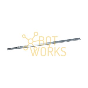 Schneider Electric NSYGT80 - Nuovo - Product Image 1