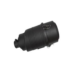 G20E5 G25E5ประกอบตัวกรองอากาศของ Doosan สำหรับรถยกดีเซล Daewoo - Product Image 3