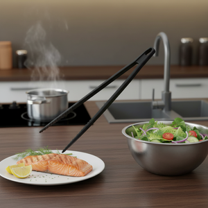Linea nera pinze multiuso utensile Versatile per molteplici scopi - Product Image 3