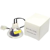 BILIPLUS HIGH OUTPUT 12V100W Bilibulb Bilirubin Blanket BlLlB.61pak 6600-0680-200 OHMEDA Lampe de couverture à lumière bleue