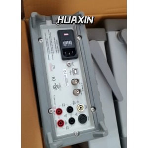 1 ชิ้น Keithley-2100 มัลติมิเตอร์ 6.5 หลัก - Product Image 2