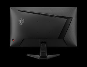 2026 Wholesale MSIMAG 275QF E21 <b>monitor</b> - Product Image 2