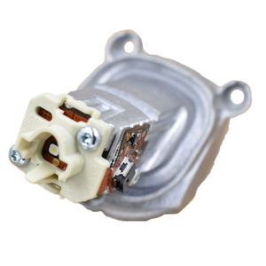 Module LED de feux de jour 63117343876 pour BMW Série 5 2010-2016 12V Angel Eye - Product Image 2