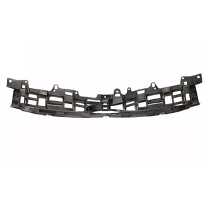 Rejilla Central de Malla para <span class=keywords><strong>Prius</strong></span> 2010-2012 Modelo XW30, Ajuste Estándar 53111-47020 - Product Image 2