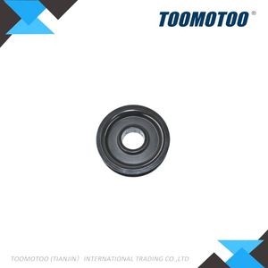 Pièce de rechange pour <span class=keywords><strong>chariot</strong></span> <span class=keywords><strong>élévateur</strong></span> diesel électrique de qualité OEM et Alt Enrouleur de tuyau Kalmar <span class=keywords><strong>Cesab</strong></span> 1775109 - Product Image 2