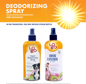 Désodorisant <span class=keywords><strong>pour</strong></span> animaux de compagnie sous marque privée – Spray super désodorisant <span class=keywords><strong>pour</strong></span> chiens et chiots, rafraîchit le pelage des chiens et des chats, <span class=keywords><strong>parfum</strong></span> naturel - Product Image 4