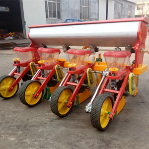 2/3/<span class=keywords><strong>4</strong></span>แถวข้าวโพดชาวไร่เครื่องขาย - Product Image 4