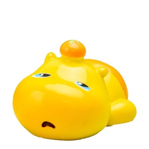 Figuras Coleccionables Miniatura de la Serie Yu Mo Craft Lu Zai en Caja Sorpresa, Juguetes para Niños de 8 a 13 Años, Adorno de Escritorio, Regalo - Product Image 2