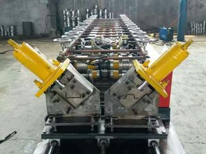 C U <span class=keywords><strong>Z</strong></span>-آلة قياس لسقف الجصي, سريعة ، بسرعات مختلفة - Product Image 5
