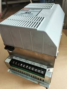 ใหม่และมือสอง 40 แรงม้า รุ่น DRIVE 93-32-5558B 93-32-5558D - Product Image 2