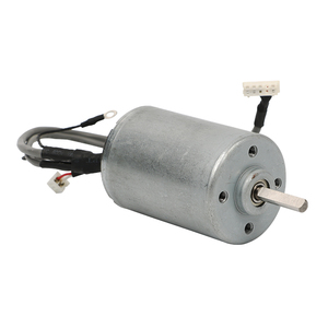 2019 <span class=keywords><strong>Outrunner</strong></span> Longue Durée de Vie Petite 24 Volts <span class=keywords><strong>Moteur</strong></span> À Courant Continu Ou Scooter Électrique De Planche À Roulettes - Product Image 6