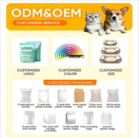 Griffoir pour chat en carton haute densité écologique, coussin de meulage des griffes résistant à l'usure, base stable anti-basculement, arbre à chat, tour pour chat