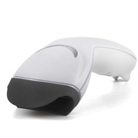 Honeywell Codabel MK5145/MS5145 Filaire Scan Code Gun Supermarché Caissier Barcode scanner portable scanner