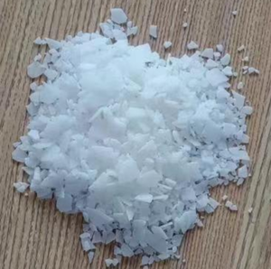 Flocons <span class=keywords><strong>de</strong></span> <span class=keywords><strong>chlorure</strong></span> <span class=keywords><strong>de</strong></span> <span class=keywords><strong>magnésium</strong></span> <span class=keywords><strong>de</strong></span> qualité alimentaire  <span class=keywords><strong>de</strong></span> <span class=keywords><strong>magnésium</strong></span> Produit <span class=keywords><strong>de</strong></span> <span class=keywords><strong>chlorure</strong></span> <span class=keywords><strong>de</strong></span> première qualité - Product Image 1