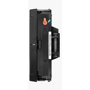 <span class=keywords><strong>Toner</strong></span> pour samsung ProXpress Xpress SL-M2021-W <span class=keywords><strong>2070W</strong></span> MLT D-1112 L SLM-2022W SL M 2022-W ELS XIL XAA SEE cartouche laser - Product Image 6