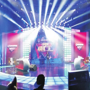 Lumière LED encastrée au sol en <span class=keywords><strong>verre</strong></span> dépoli, personnalisée, pour extérieur, sol, route, carré, changement <span class=keywords><strong>de</strong></span> couleur, 5W, IP67, lumière <span class=keywords><strong>de</strong></span> <span class=keywords><strong>pavé</strong></span> LED, lumière <span class=keywords><strong>de</strong></span> brique LED - Product Image 1