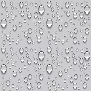 Carreaux de mur et de sol 3D nouvelle collection brillant 300x300mm carreaux de mur émaillés en céramique et carreaux de sol en céramique meilleur design - Product Image 1