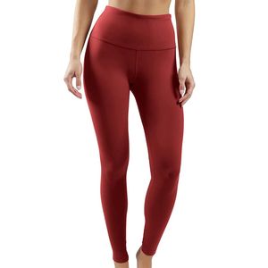 Leggings de fitness sans couture à taille haute pour femmes Scrunch Butt Gym Workout Wear avec fonction Push-Up pour le sport et le yoga - Product Image 1
