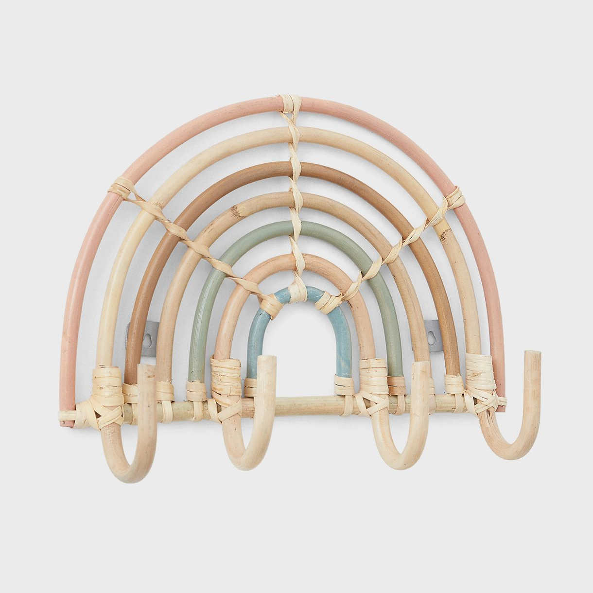 ธรรมชาติ