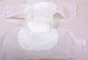Desechable personalizado foto seco cuidado de pañales grandes sexo adultos pañales de bebé castigo - Product Image 4