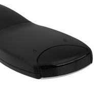 NEUE Schwarz Ersatz FERNBEDIENUNG für SKY PLUS HD REV 9 TV BOX