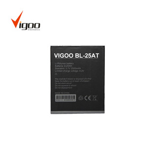 고품질 배터리 gb/t 18287-2013 휴대 전화 배터리 msds <span class=keywords><strong>Tecno</strong></span> Cx 에어 <span class=keywords><strong>BL</strong></span>-<span class=keywords><strong>28AT</strong></span> - Product Image 2