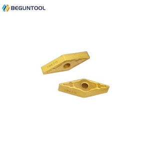 Zcc. CT tungsten carbide chèn vnmg160404 vnmg160408 ADF PM <span class=keywords><strong>EF</strong></span> ybg205 yb9320 CNC máy tiện công cụ vnmg Carbide chèn zcc - Product Image 3