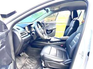 <span class=keywords><strong>Autos</strong></span> Usados <span class=keywords><strong>Casi</strong></span> <span class=keywords><strong>Nuevos</strong></span> BYD E3 Sedán Eléctrico, <span class=keywords><strong>Autos</strong></span> <span class=keywords><strong>de</strong></span> <span class=keywords><strong>Segunda</strong></span> Mano, Vehículo Eléctrico Chino, Voiture D'occasion - Product Image 5