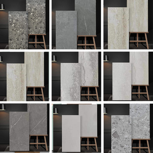 Durevole e accattivante. Mattoni metallici creano un look completo per interni di casa o di locali commerciali. <span class=keywords><strong>Dimensioni</strong></span>: 600*120 - Product Image 4