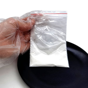Productos al por Mayor de Alta Calidad, Span 60 CAS 1338-41-6, Emulsionante No Iónico para la Formulación de Cosméticos y Productos Químicos de Uso Diario - Product Image 4