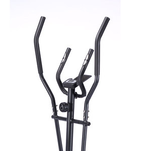 De diseño de moda Orbitrac ejercicio asalto aire bicicleta <span class=keywords><strong>el</strong></span>íptica de la máquina para <span class=keywords><strong>el</strong></span> edificio del Cuerpo - Product Image 3