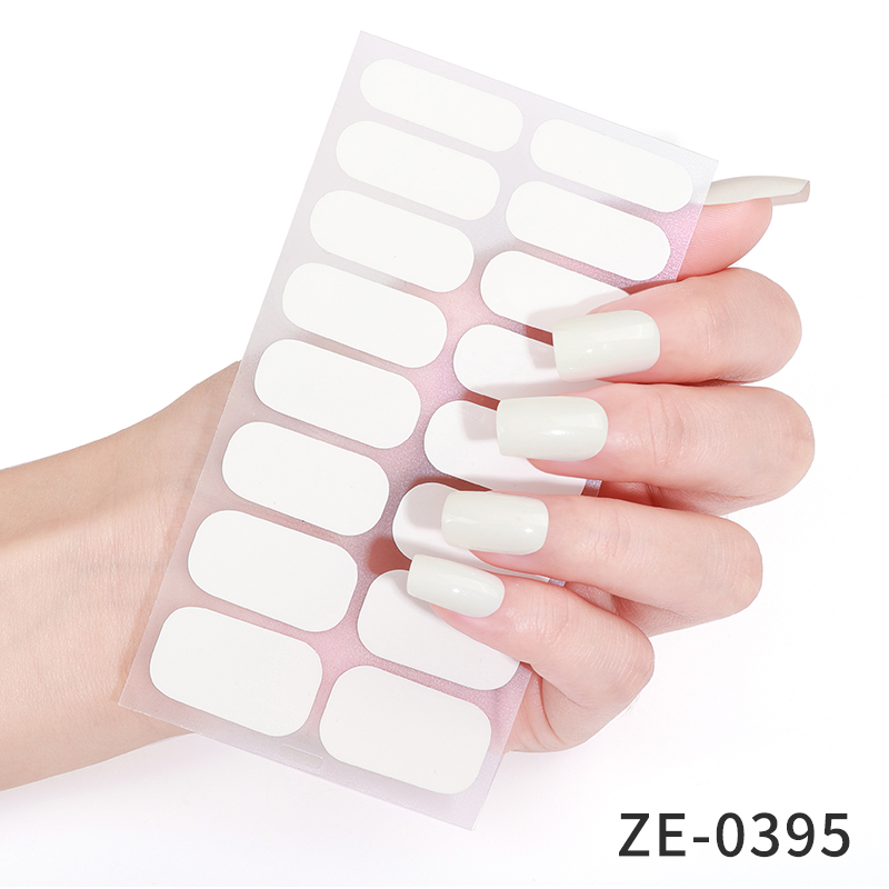 ZE-0395