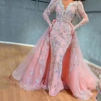 Robes de soirée élégantes à sequins longueur genou pour femmes, idéales pour les bals de promo, les demoiselles d'honneur et les tenues de mère de la mariée, avec taille naturelle