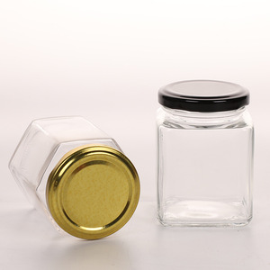 Etichettatura personalizzata 120ml 180ml 280ml 380ml <span class=keywords><strong>500</strong></span> <span class=keywords><strong>ml</strong></span> barattolo di <span class=keywords><strong>vetro</strong></span> <span class=keywords><strong>da</strong></span> 730 <span class=keywords><strong>ml</strong></span> con coperchio Twist-off marmellata di miele barattolo Frascos De Vidrio - Product Image 5