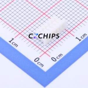 HC-1.25-6Y Housing (Wire-to-Board / Wire-to-Wire) P=1.25mm Connector 1x6P 1.25mm PicoBlade (MX 1.25) 1 - Product Image 1