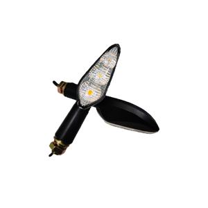 Новый дизайн светодиодный индикатор поворота мотоцикла - Product Image 1