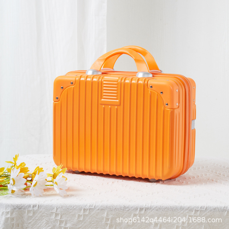 naranja