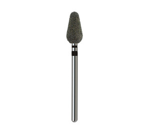 Luxury Original Best Portable Nail Drill Bit Home Beauty Care Manicure <b>Pedicure</b> <b>Tools</b> - Product Image 1