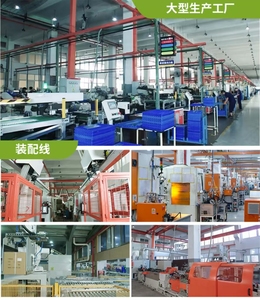 Candela Iridio per VW Golf <span class=keywords><strong>Polo</strong></span> Jetta Passat Tiguan Bora Qualità OEM - Product Image 6