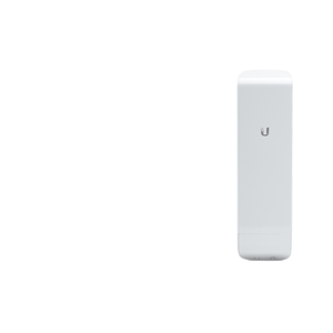 NSM2 <span class=keywords><strong>M2</strong></span>นาโน UBNT AIRMAX 2.4GHZ Wireless Bridge CPE พร้อม4เสาอากาศ DC 5V - Product Image 1
